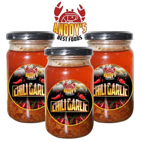 chili bomba|Iba pa.